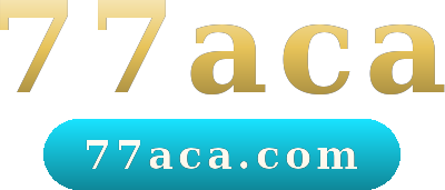 77aca logo