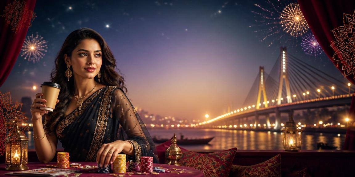 77aca আমরা যেভাবে আপনার অ্যাকাউন্ট পরিচালনা করি