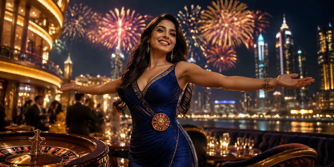 77aca তিন ধাপে 77aca অ্যাপ ইনস্টল করুন