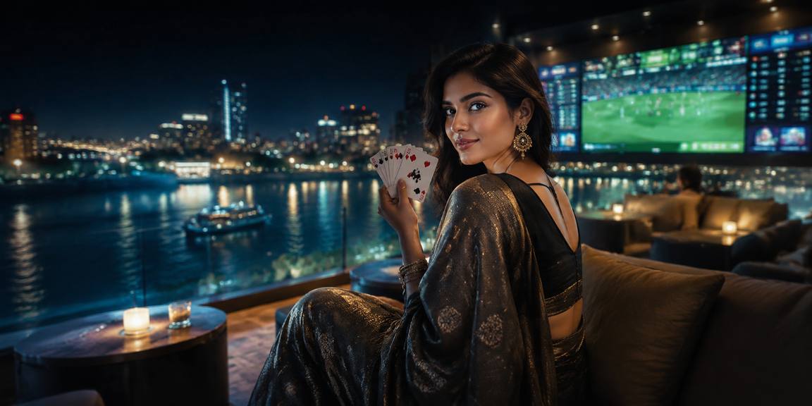 77aca প্রশ্নের উত্তর যেভাবে পাবেন
